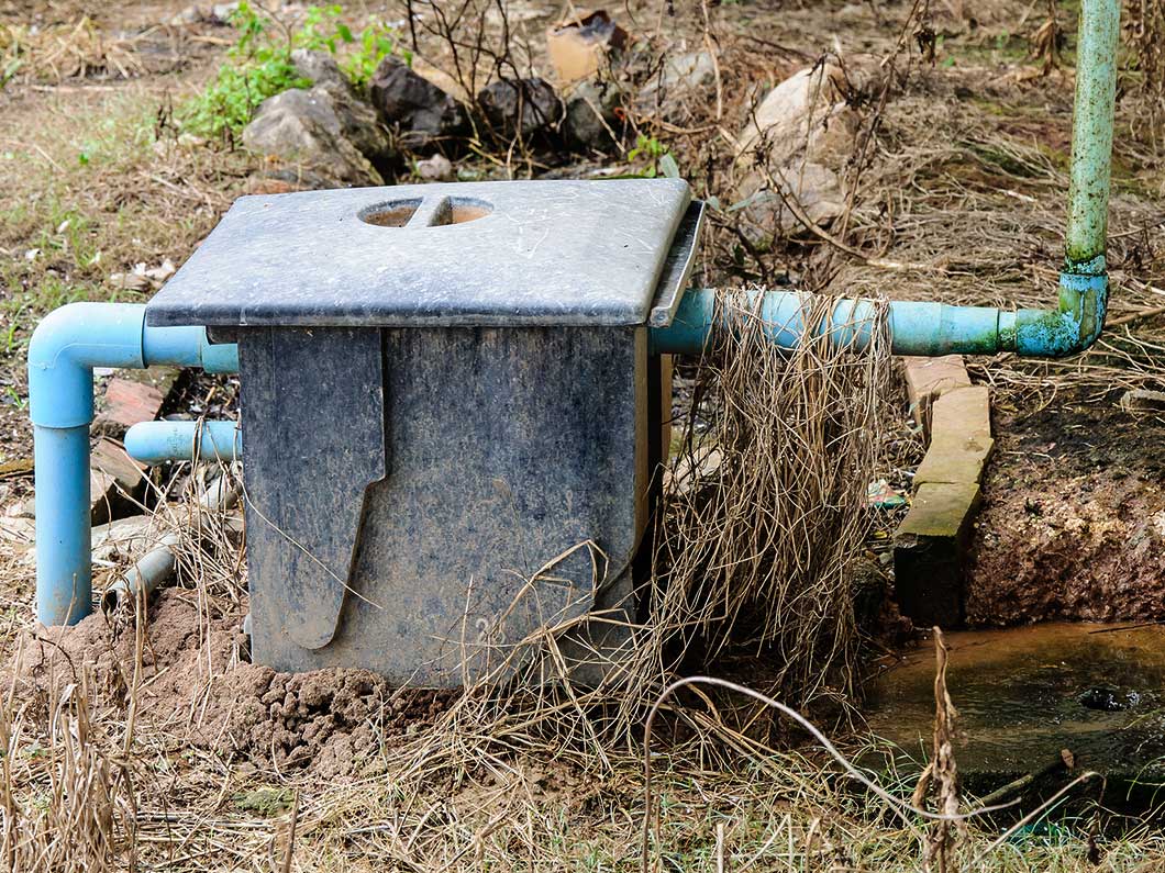 Drain Masters Oneida, Binghamton, NY Drain Cleaning, Water Jetting